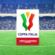 Coppa Italia 2023 in tv, dove vedere la finale Fiorentina Inter