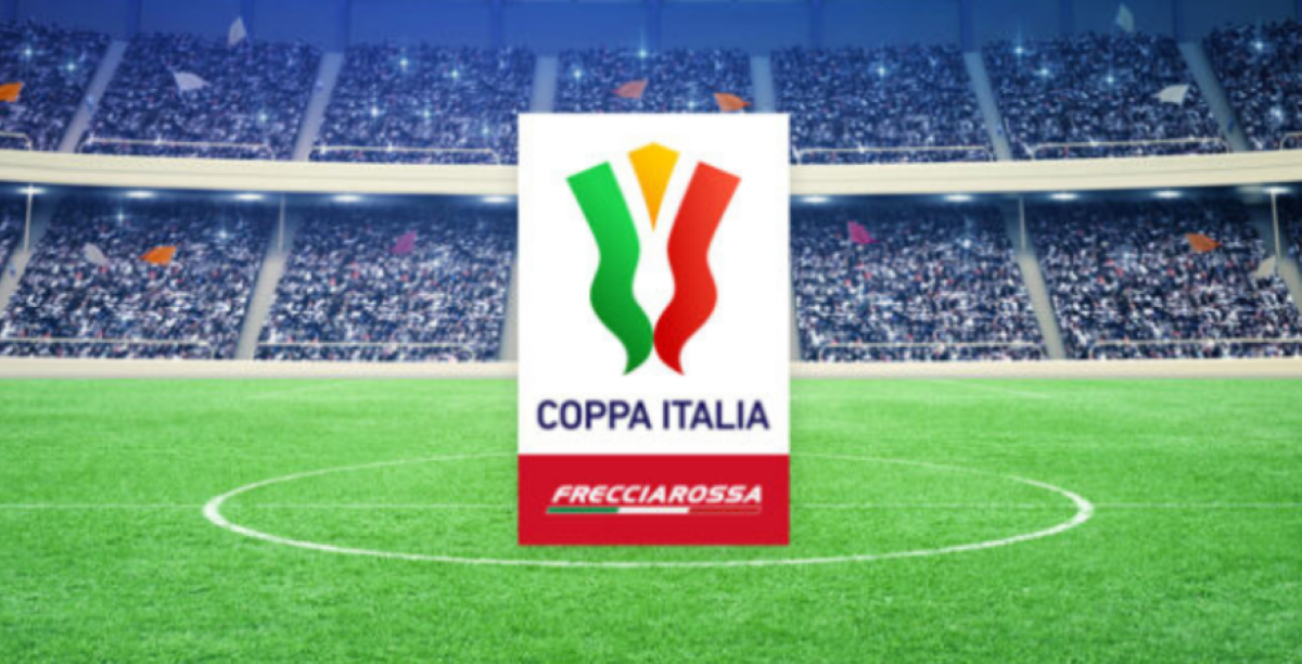 Coppa Italia 2023 in tv, dove vedere la finale Fiorentina Inter