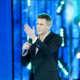 Emanuele Filiberto opinionista al GF Vip?