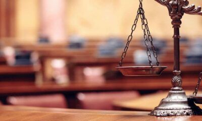 Prima i continui litigi, poi le violenze ed i maltrattamenti. Praticamente avvocato a processo