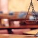 Prima i continui litigi, poi le violenze ed i maltrattamenti. Praticamente avvocato a processo