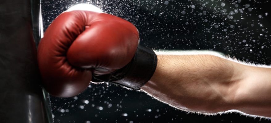 boxe