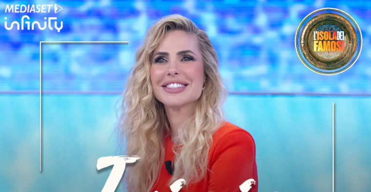 Isola dei Famosi 2022 gli eliminati di lunedì 11 aprile - ascolti tv