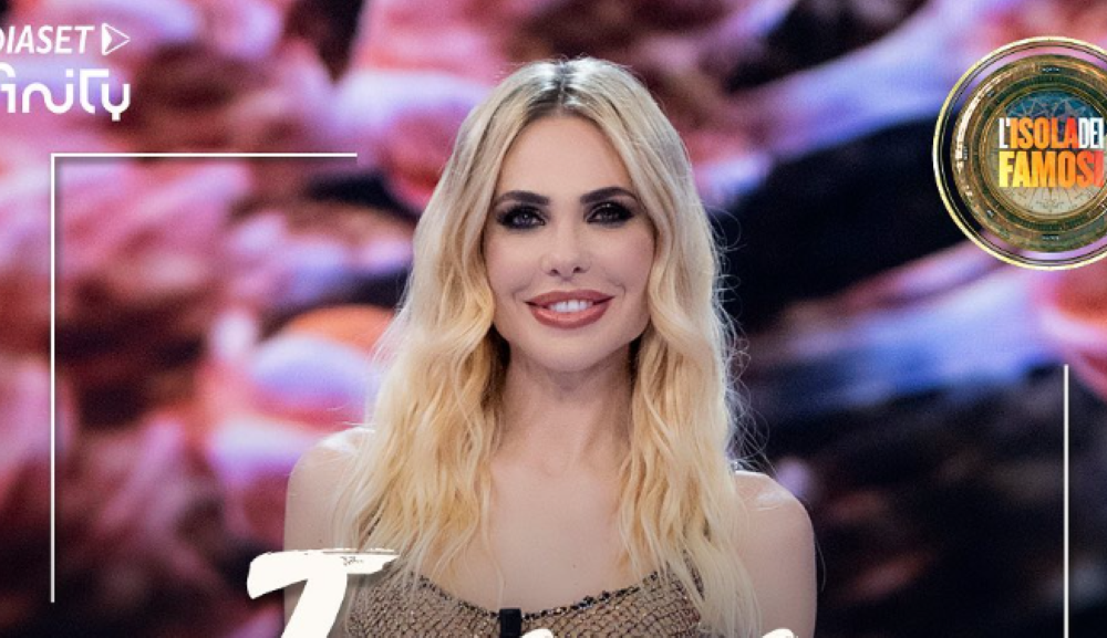 Isola dei Famosi 2022, chi è stato eliminato ieri sera: concorrenti in nomination, data prossima puntata Isola dei Famosi 2022, chi è stato eliminato ieri sera: concorrenti in nomination, data prossima puntata
