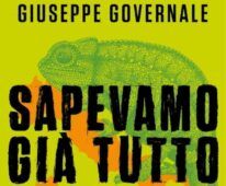 Giuseppe Governale