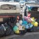 Degrado Capitale: rifiuti, proteste e trasporti precari mettono in ginocchio il turismo