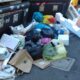 Al X municipio arriva il piano per il decoro e la sicurezza. Piano che verrà presentato ai cittadini il prossimo 21 marzo.