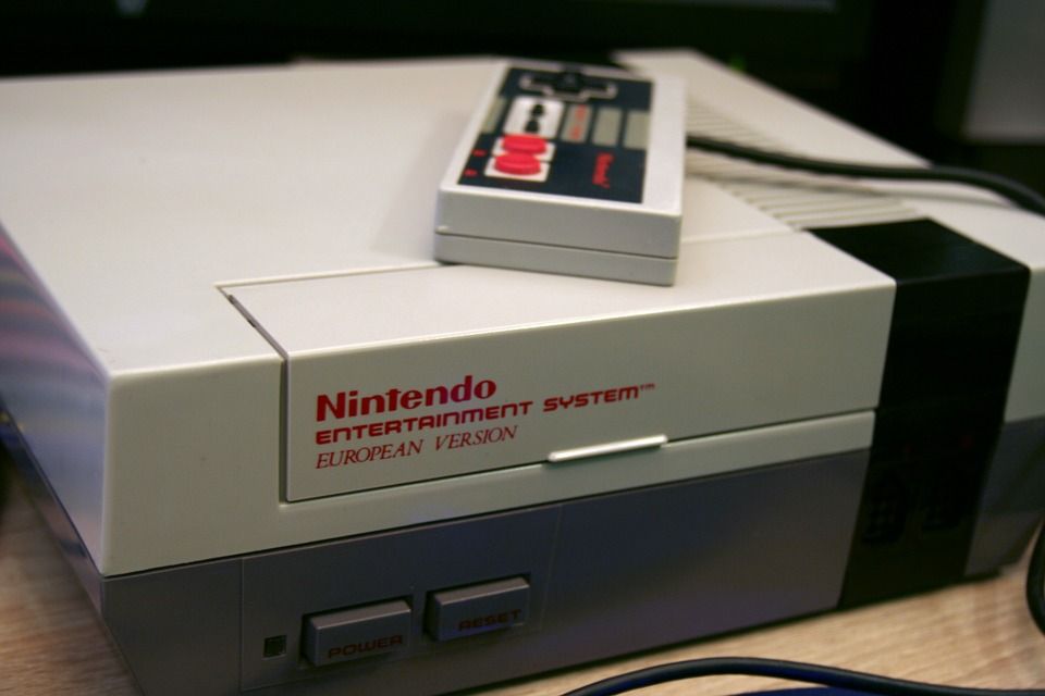Gioco nintendo Ds Gioco nintendo Ds