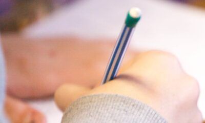 Concorsi Comune di Roma