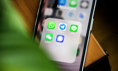 trasferire i dati da iPhone a Android