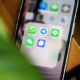 trasferire i dati da iPhone a Android