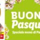 volantino lidl