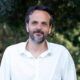 Il professore Luca Andreass