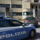 Sedicente centro massaggi era in realtà una casa di appuntamento. Intervento della polizia e della Finanza