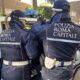arresto polizia locale