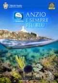 Anzio Bandiera Blu