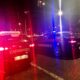 Carabinieri intervenuti per la tentata rapina al ristorante cinese a Pomezia