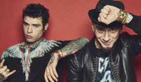 Fedez e J-Ax i motivi della rottura