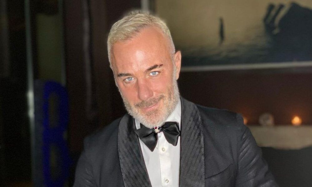 Gianluca Vacchi, la colf gli fa causa: ‘Insulti e multe se non ballavamo a tempo di Tik Tok’ Gianluca Vacchi, la colf gli fa causa: ‘Insulti e multe se non ballavamo a tempo di Tik Tok’
