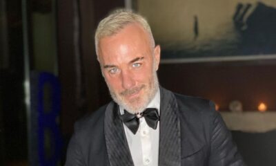 Gianluca Vacchi