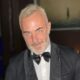 Gianluca Vacchi