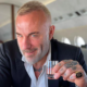 Gianluca Vacchi