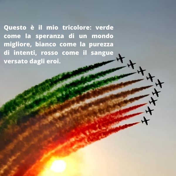 Immagini Festa della Repubblica