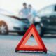 sicurezza stradale