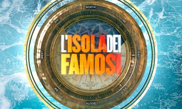 Isola dei famosi