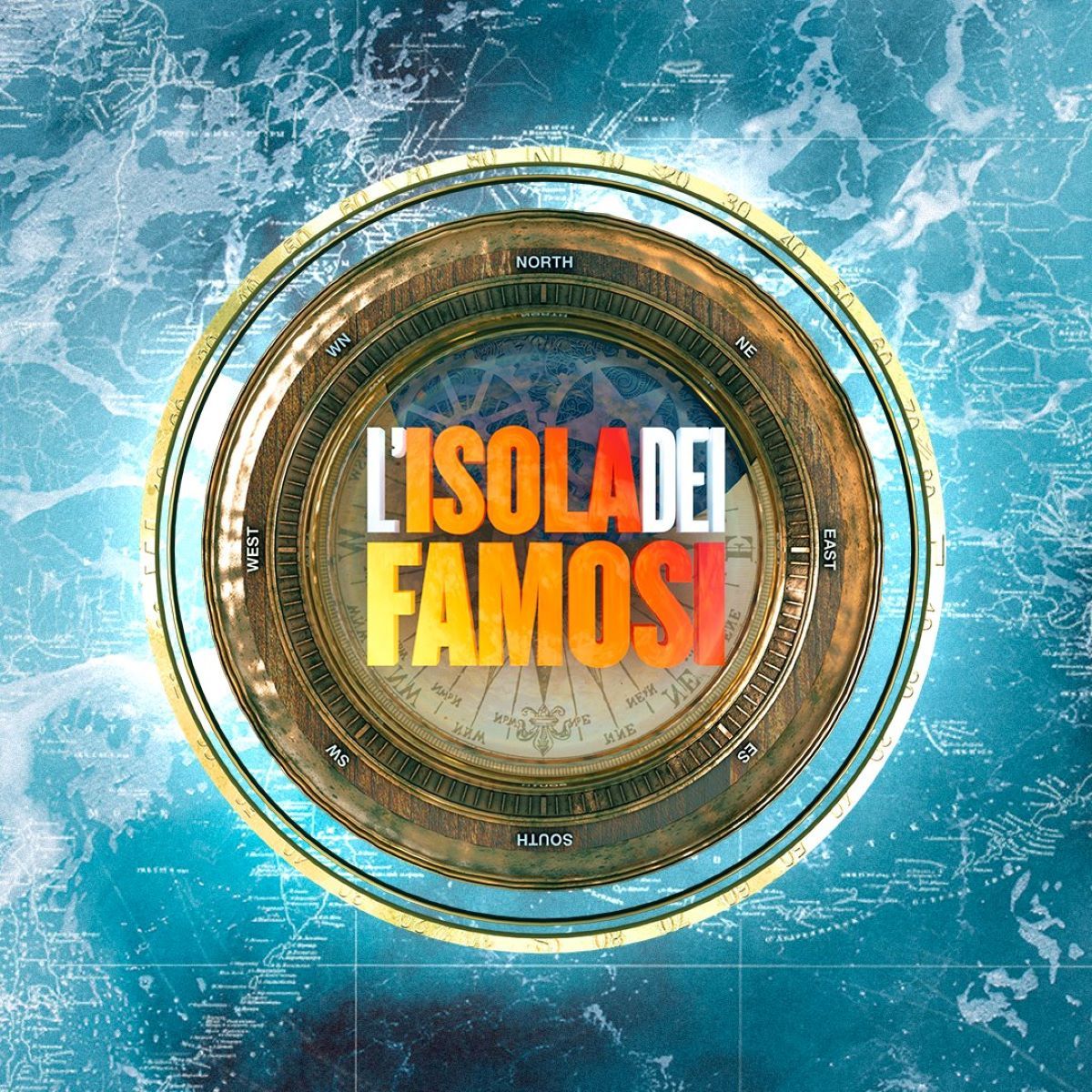 finale Isola dei famosi 2023