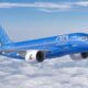 Sciopero Ita Airways