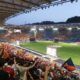 Roma Feyenoord