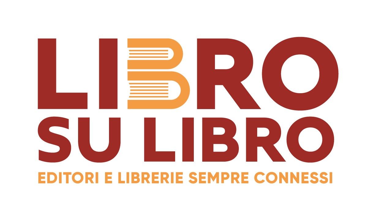 Pitagorando - Libro su Libro