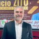 Lucio Zito candidato sindaco Ardea
