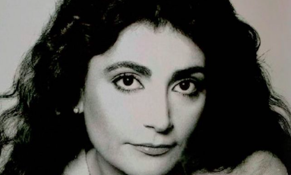 Mia Martini, il ricordo della Storia della musica italiana