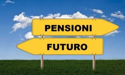 PEPP cosa sono e a cosa servono