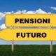 PEPP cosa sono e a cosa servono
