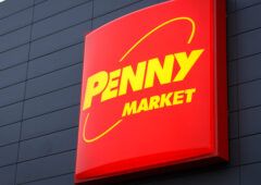 Penny Market offerte ottobre 2022
