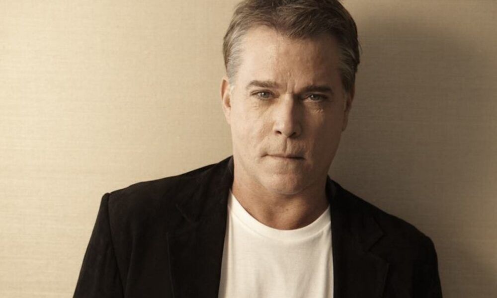 Morto Ray Liotta, indimenticabile interprete di ‘Quei bravi ragazzi’ Morto Ray Liotta, indimenticabile interprete di ‘Quei bravi ragazzi’
