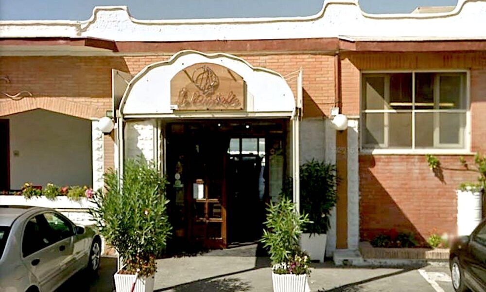 Ristorante-La-Bussola-Torvaianica-coper