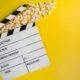 Ciak per il nuovo film di Riccardo Scamarcio si cercano comparse