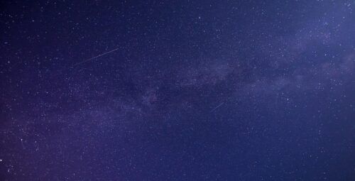 Notte di San Lorenzo, ecco le frasi più belle sulle stelle cadenti da inviare il 10 agosto 2022 Notte di San Lorenzo, ecco le frasi più belle sulle stelle cadenti da inviare il 10 agosto 2022