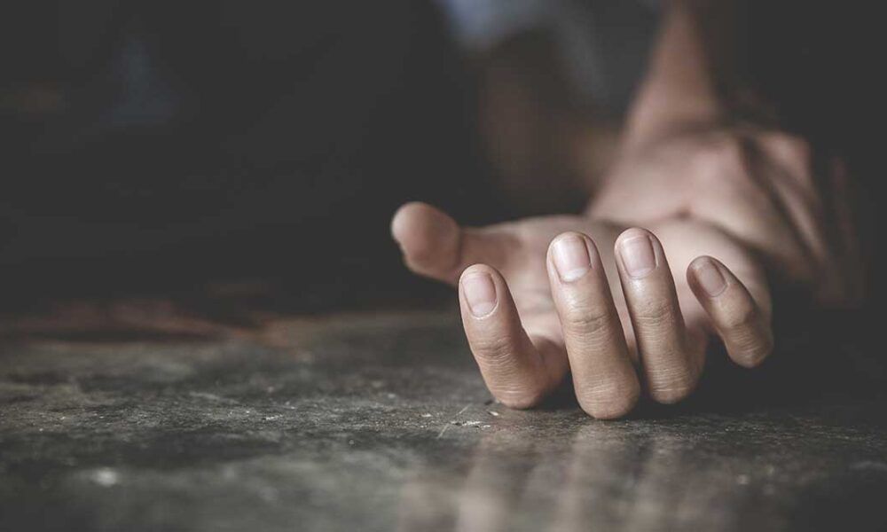 Strage di bambini in una scuola elementare in Texas: uccise 21 persone, 19 sono bambini Strage di bambini in una scuola elementare in Texas: uccise 21 persone, 19 sono bambini