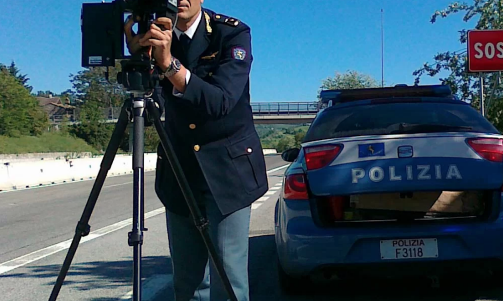 Torna l’Alta 