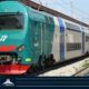 Treni