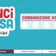 estrazione VinciCasa