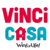 VinciCasa, l'estrazione di stasera 18 febbraio 2023