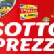 Volantino Lidl offerte