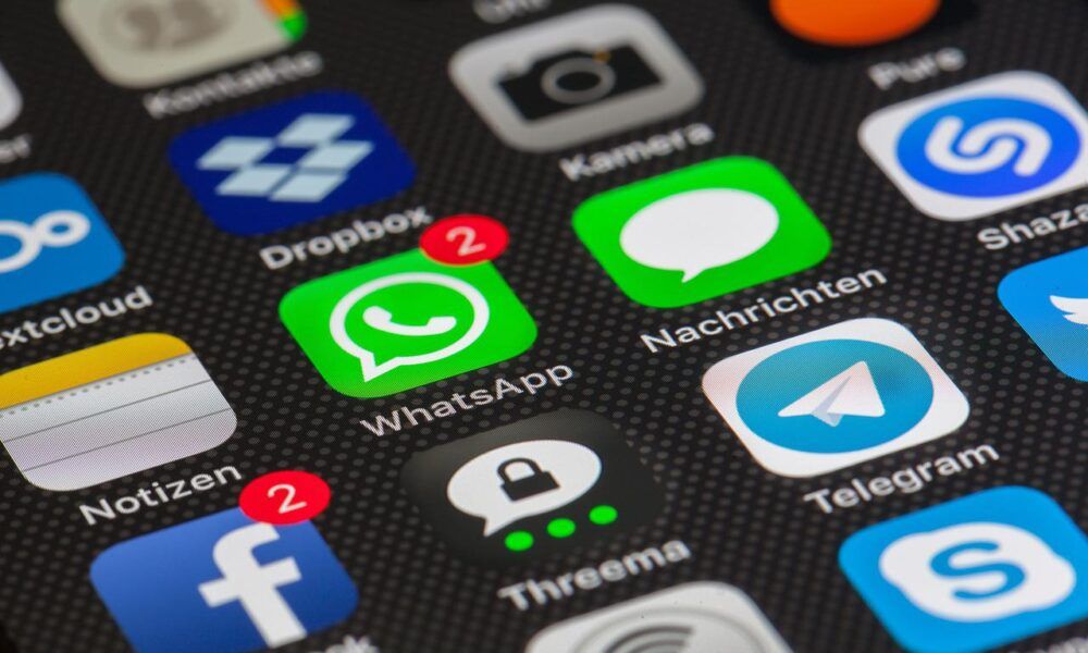 WhatsApp Web, a rischio la privacy degli utenti: ecco come si controlla WhatsApp Web, a rischio la privacy degli utenti: ecco come si controlla