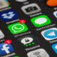 Whatsapp elimina lo stato online